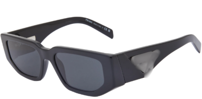 DESIGNER SUNGLASSESS🕶️