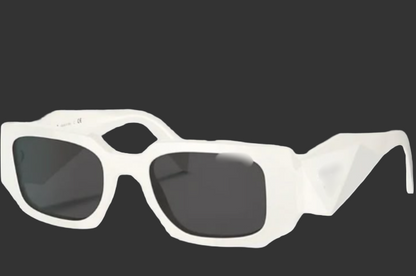 DESIGNER SUNGLASSESS🕶️