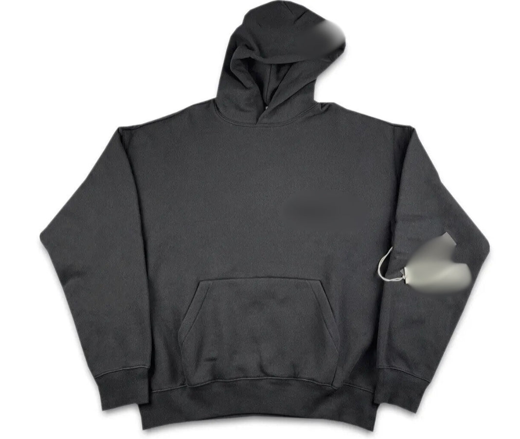 EESSENTIALS HOODIE