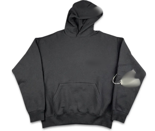 EESSENTIALS HOODIE